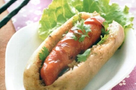food_picture
