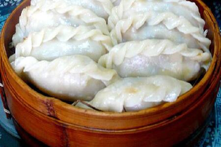food_picture