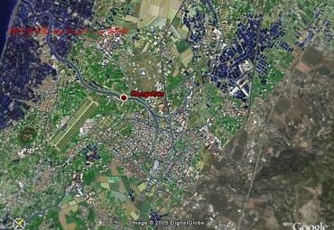 【冈山地图中文版】_全图\/查询_2014日本冈山