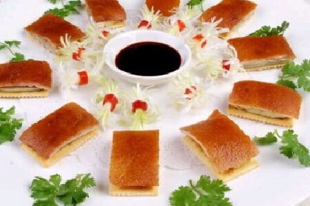 food_picture