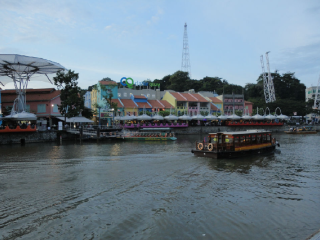 到馬來西亞旅游多少錢_現(xiàn)在到馬來西亞旅游多少錢_以往國慶馬來西亞游價(jià)格