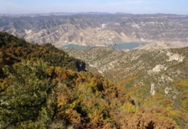 石楼山图片_石楼山旅游图片_石楼山旅游景点图片大全