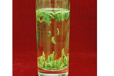 food_picture