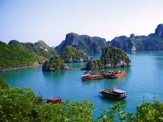 Ϳɽ羰
