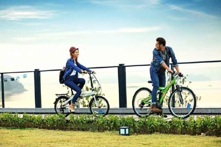 <千岛湖3日游>森林氧吧 漂流 DIY半自助 宿绿城湖景房，梦姑塘文化园，鱼街 可选中心湖