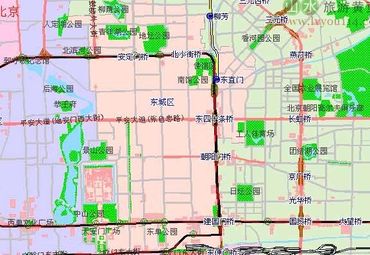 各国首都人口_北京超图软件股份有限公司 新闻中心 超图通讯 2010年10月总第二(3)