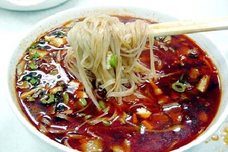 food_picture