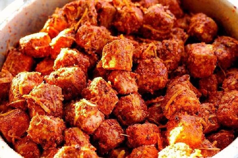 【<em>水妹子</em>霉豆腐】价格_专卖店_哪里买