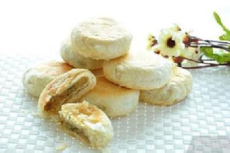 food_picture