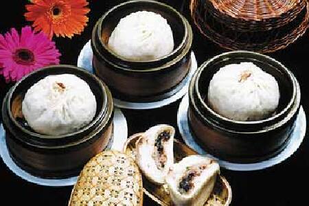 food_picture
