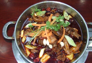 沧州金丝小枣 _哪里好吃_正宗_多少钱