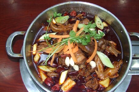 food_picture
