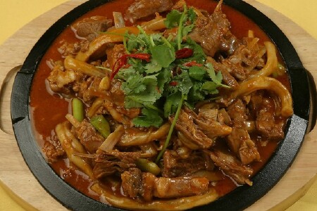 food_picture