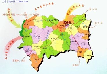 惠阳区地图全图高清版【相关词_ 惠阳区地图全图】