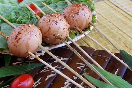 food_picture