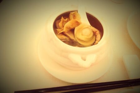 food_picture