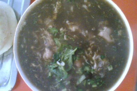 food_picture