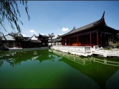 【上海檀园门票价格_2012上海檀园门票团购,