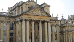 帕绍旅游景点介绍_2018帕绍简介_欧洲德国巴