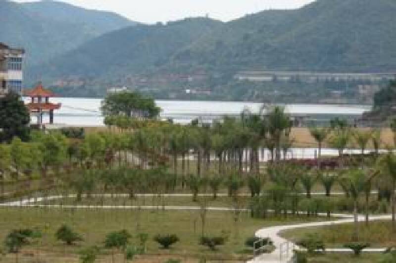 厦门 广州 北京 三亚 桂林 杭州 嘉兴 成都 苏州 上海 更多城市>>