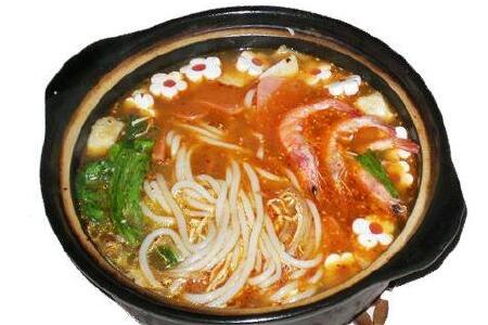 food_picture