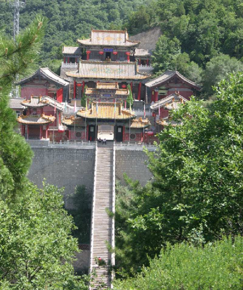 山西长治襄垣县,长治襄垣县,长治市襄垣县(第3页)_大山谷图库