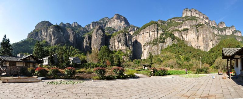 崖下库门票价格-崖下库门票预订-崖下库门票多少钱