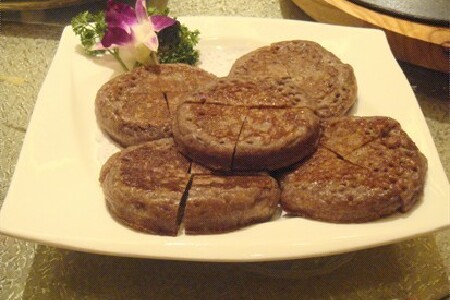 food_picture