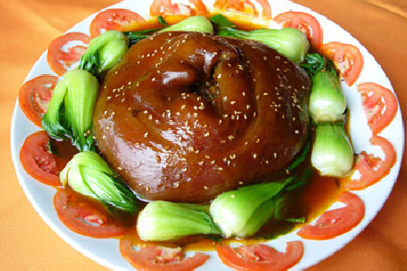 food_picture