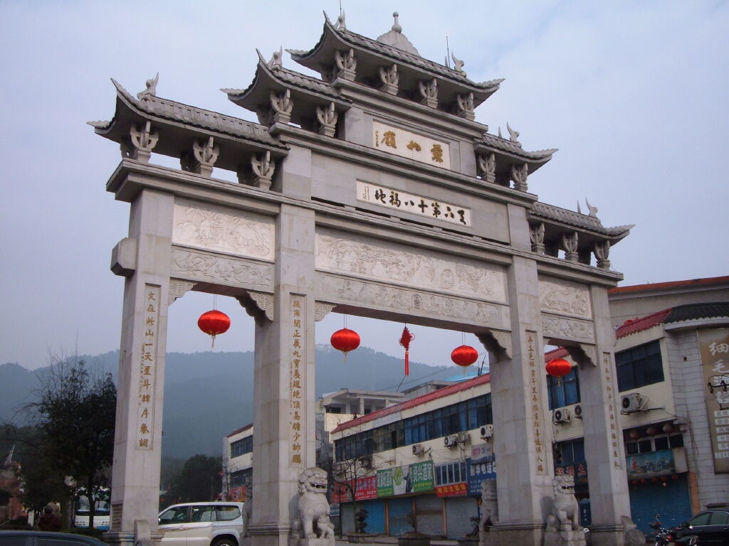 羰ʤ