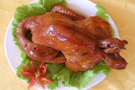 food_picture