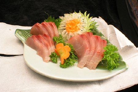food_picture
