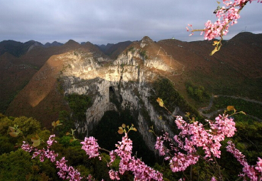 平果县旅游景点,广西平果县旅游景点,平果县周边旅游景点(第4页)_大山谷图库