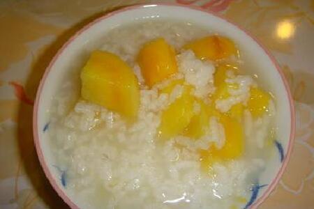 food_picture