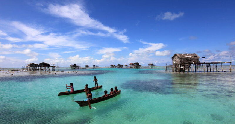 仙本那旅游攻略2015_ 仙本那自助游攻略_仙本