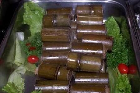 food_picture