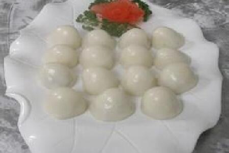 food_picture