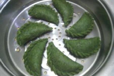 food_picture