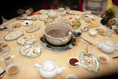 food_picture