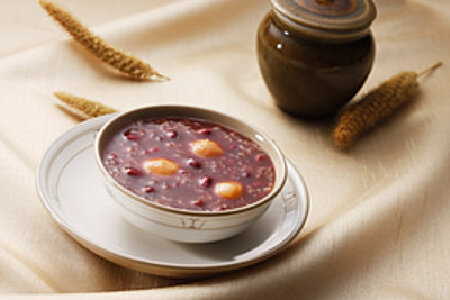 food_picture