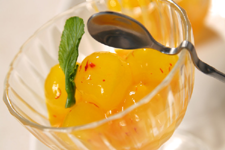 food_picture
