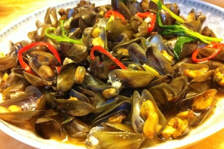 food_picture