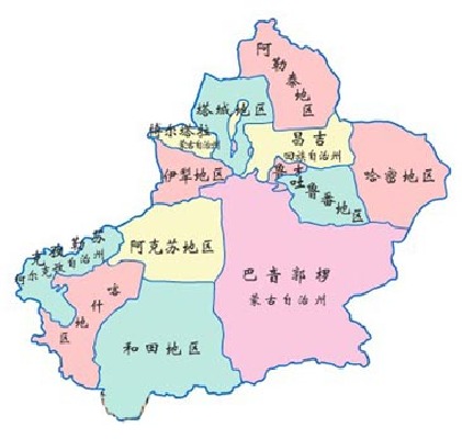 【乌什县图片】乌什县风景图片