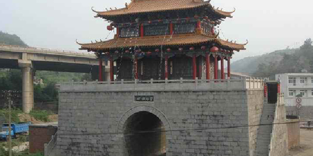交城南湖公园设计图_装装修 交城县图片大全_高清风景图片_途牛移动站动站