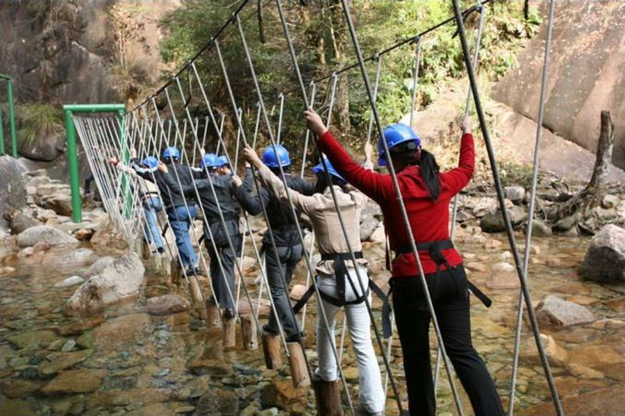 【2017】4月去五常市哪儿最好玩_五常市旅游景点大全