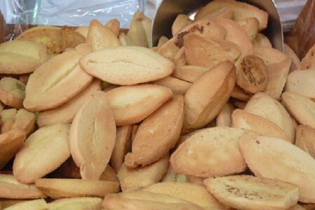 food_picture