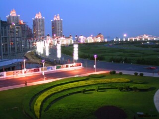 大連旅游要多少錢跟團(tuán)_大連旅行跟團(tuán)_大連旅游需要多少錢