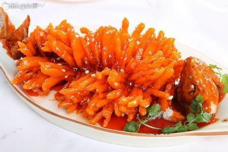 food_picture