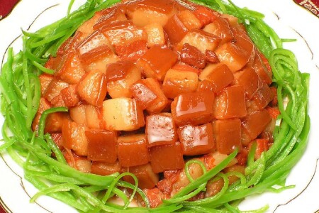 food_picture