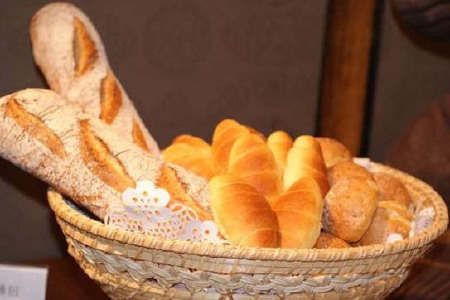 food_picture